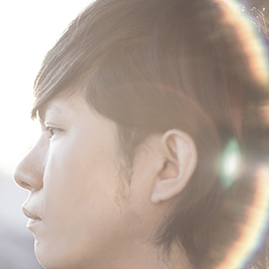 web designer シロタ ヤスヒデ